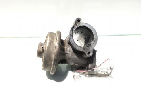 Egr, Ford Mondeo 3 (B5Y) 2.0 TDCI, N7BA (id:499319)