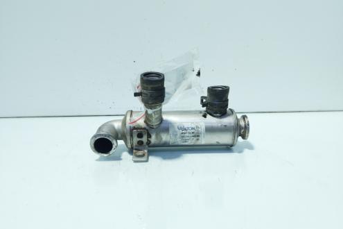 Racitor gaze, cod 9646762280, Peugeot 307 SW, 1.6 HDI, 9HX (id:499463)