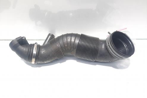 Tub turbo, cod 5N0129656, VW Passat (3C2), 2.0 TDI, CBB (idi:494726)