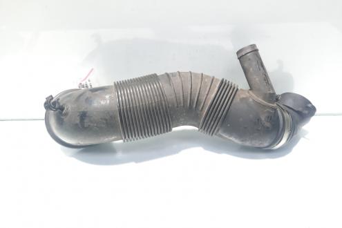 Tub turbo, cod 5N0129656, Audi TT (8J3), 2.0 TDI, CBB (idi:494726)