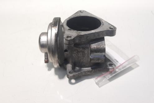 EGR, cod 038131501AN, Skoda Octavia 2 (1Z3), 1.9 TDI, BXE (idi:495075)