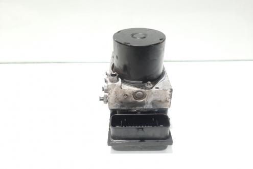 Unitate control A-B-S, cod 6R0907379J, 6R0014117F, Skoda Fabia 2 (5J, 542), 1.4 TDI, BMS (id:499817)