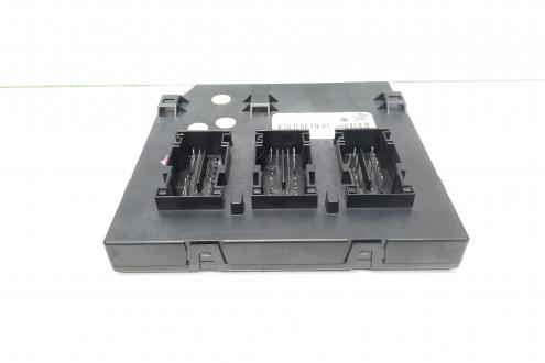Modul confort, cod 1K0937087D, Skoda Octavia 2 (1Z3) (id:499220)