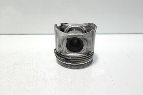 Piston, Opel Vivaro (F7), 2.0 CDTI, M9R782 (id:499429)