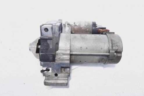 Electromotor, cod 8570846, Bmw 3 Touring (F31), 2.0 diesel, B47D20A (idi:496248)