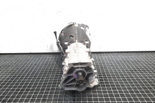 Cutie de viteza automata, cod 8HP50Z, Bmw 3 (F30), 2.0 diesel. B47D20A (id:497004)