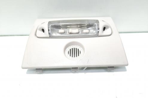 Lampa plafon, cod 8M5A-15K609-CB, Ford Focus 2 Cabriolet (id:500050)