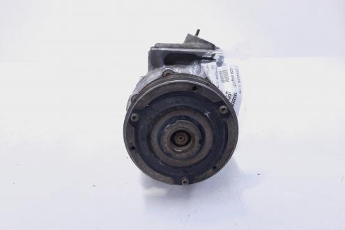 Compresor clima Sanden, cod 1K0820803G, Audi A3 (8P1), 2.0 TDI, BKD (pr:110747)