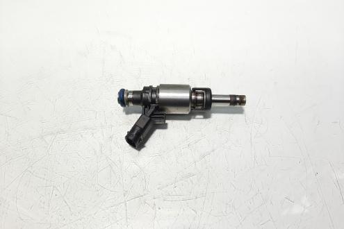 Injector, cod 06H906036H, Audi A4 Avant (8K5, B8) 1.8 TFSI, CDHA (id:499612)