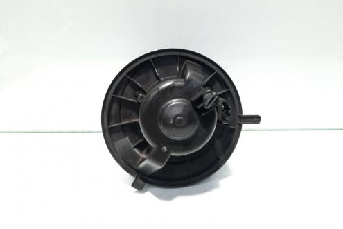 Ventilator bord, cod 1K1819015, Skoda Octavia 2 Combi (1Z5) (id:499939)