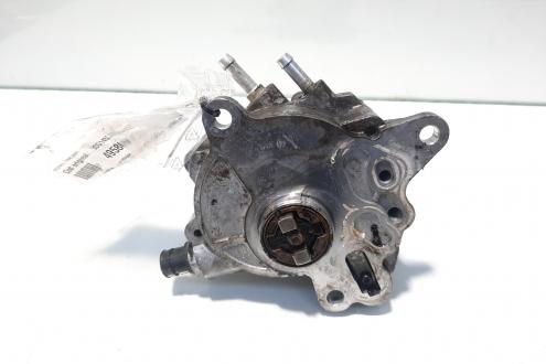 Pompa vacuum Bosch, cod 03G145209C, VW Touran (1T1, 1T2), 2.0 TDI, BKD (idi:495809)