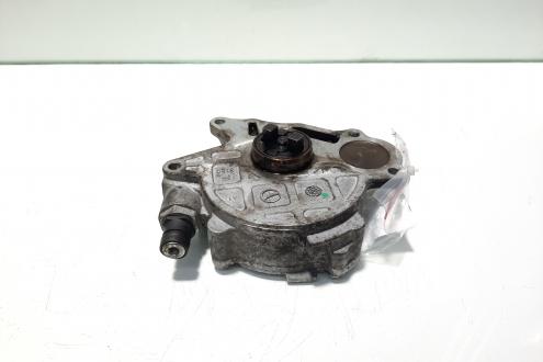 Pompa vacuum, cod 03L145100, Vw Amarok, 2.0 BiTDI, CNEA (id:499684)