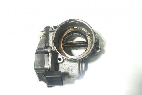 Clapeta acceleratie, cod 03G128063M, VW Touran (1T1, 1T2), 1.9 TDI, BLS (idi:494921)