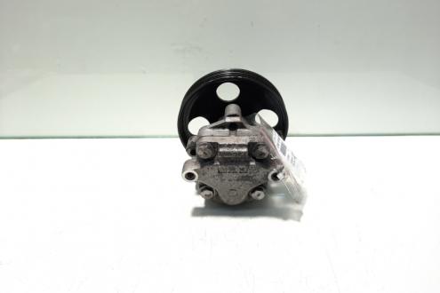 Pompa servo directie, Ford Fiesta 5, 1.4 TDCI, F6JB (pr:110747)