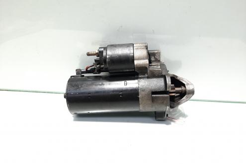Electromotor, cod 068911024G, Vw Passat (3B3) 1.9 TDI, AWX, 5 vit man (id:499652)