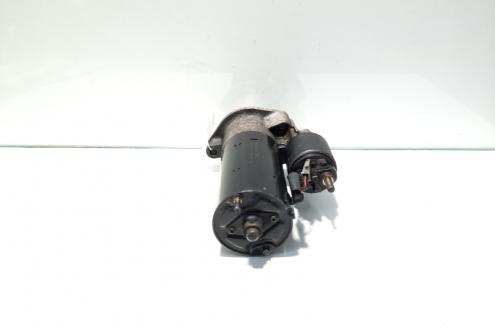 Electromotor, cod 068911024G, Vw Passat (3B3) 1.9 TDI, AWX, 5 vit man (id:499652)