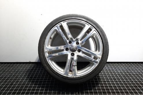 Jante aliaj R18, Audi A4 Avant (8ED, B7) (id:500232)