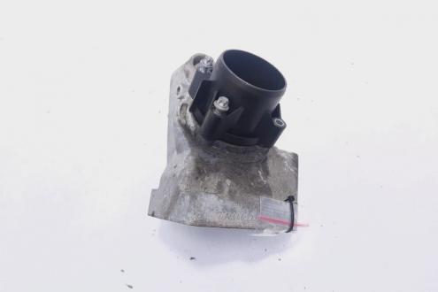 Suport motor stanga, cod A6462230604, Mercedes Clasa C (W204) 2.2 CDI, OM646811 (idi:494514)