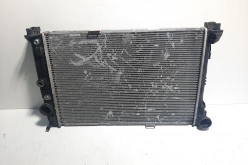 Radiator racire apa, Mercedes Clasa E (W212) 2.2 CDI, OM651924 (id:499984)