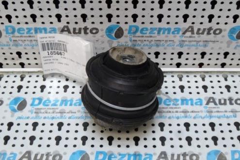 Tampon motor cod A2032401317, Mercedes Clasa C (W203) 2.7cdi (pr:110747)