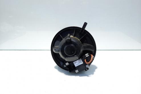 Ventilator bord cu releu, cod 1K1820015E, Vw Golf 5 (1K1) (id:500675)