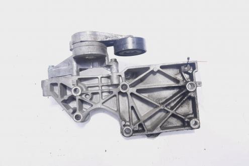 Suport accesorii, cod 038903143AF, Skoda Octavia 2 (1Z3) 1.9 TDI, BXE (idi:494546)