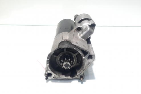 Electromotor, cod 03G911023, Audi A4 (8EC, B7), 2.0 TDI, BPW, cutie automata (idi:494359)