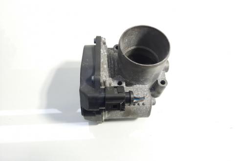 Clapeta acceleratie, cod 03C133062S, Seat Altea (5P1), 1.4 benz, CGGB (idi:406488)