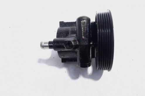 Pompa servo directie, cod 8200585303, Renault Clio 2, 1.5 DCI, K9K714 (idi:494900)