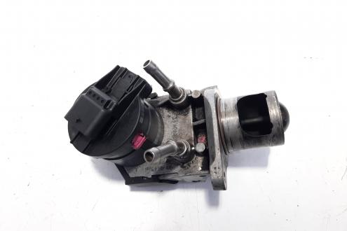 EGR, cod 7805447-03, Bmw 3, 2,0 diesel, N47D20C (idi:494219)