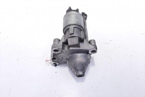 Electromotor, cod 9688268480, Peugeot 407, 1.6 HDI, 9HZ, 5 vit man (idi:493788)