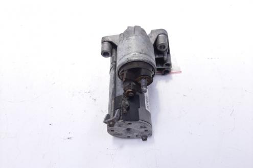 Electromotor, cod 9688268480, Peugeot Partner (II), 1.6 HDI, 9HZ, 5 vit man (idi:493788)