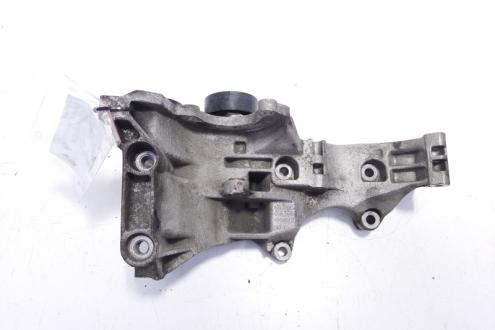 Suport accesorii, cod 03G903143D, Audi A4, 2.0 TDI, BRE (idi:494354)