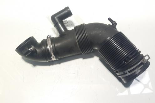 Tub turbo, cod 6R0129654C, Skoda Roomster, 1.6 TDI, CAY (idi:495251)