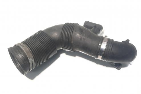 Tub turbo, cod 6R0129654C, VW Polo, 1.6 TDI, CAY (idi:495251)