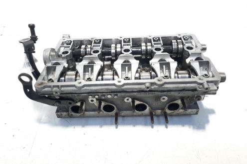 Chiulasa cu 2 axe came, cod 03G103373A, Audi A6, 2.0 TDI, BRF (idi:495803)