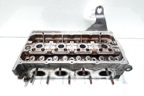 Chiulasa, cod 03C103358F, Vw Jetta 3 (1K2) 1.6 FSI, BLF (idi:492060)