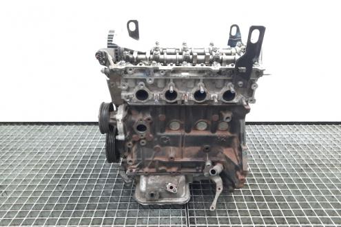 Motor, cod A17DTR, Opel Zafira B (A05) 1.7 CDTI (pr:345722)