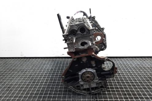 Motor, cod A17DTR, Opel Zafira B (A05) 1.7 CDTI (pr:345722)