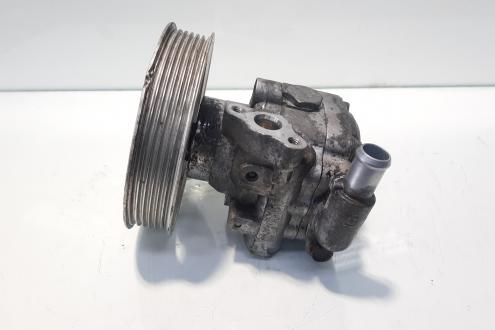 Pompa servo directie, cod 8K0145153F, Audi, 1.8 TFSI, CDHB (pr:110747)