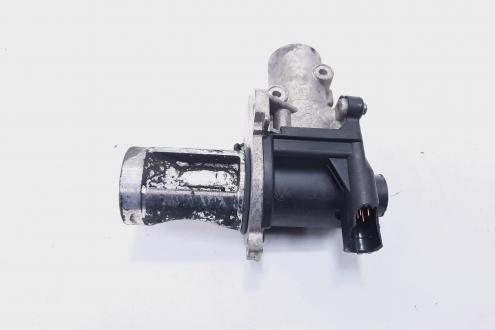 EGR, cod 038131501AD, Audi, 2.0 TDI, BPW (idi:493864)