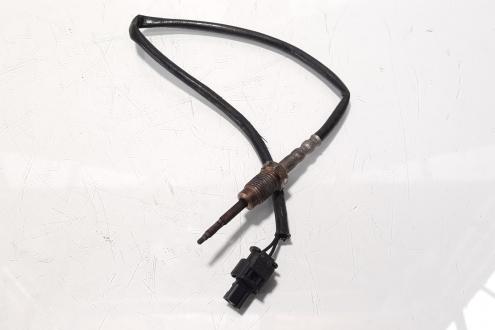 Sonda temperatura gaze, cod 7806254, Bmw, 2.0 diesel, N47D20A (idi:493752)