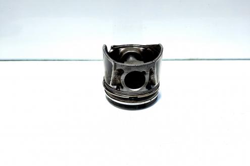 Piston, Citroen C4 Grand Picasso, 2.0 HDI, RHJ (id:500335)