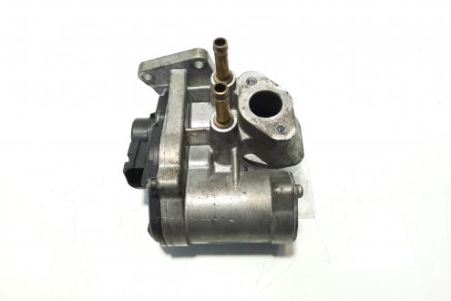 EGR, cod 03C131503B, VW, 1.6 FSI, BLF (idi:492067)