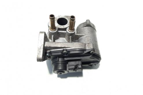 EGR, cod 03C131503B, VW, 1.6 FSI, BLF (idi:492067)