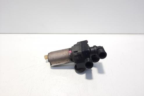 Pompa recirculare apa, cod 8369806-03, Bmw 1 (E81, E87) 2.0 diesel, 204D4 (id:500939)