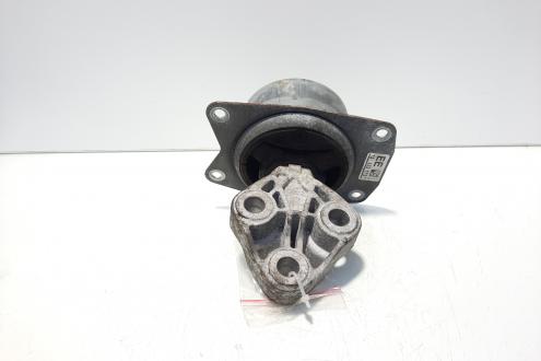 Tampon motor, cod 13322173,Opel Insignia A Combi, 2.0 CDTI, A20DTH (id:500845)