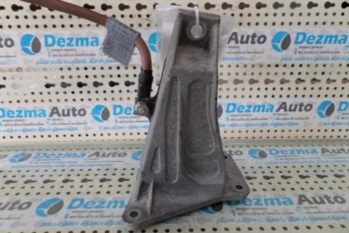 Suport motor dreapta Bmw 3 coupe (E46) 6754185