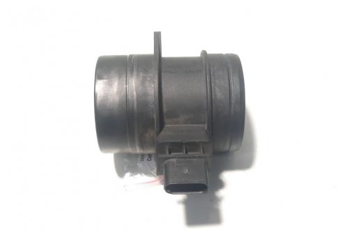 Debitmetru aer, cod 03G906461C, VW, 2.0 TDI, CBB (idi:494728)