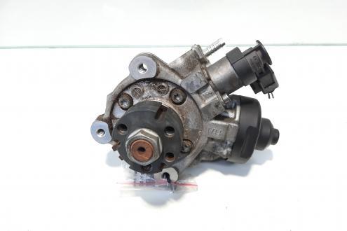 Pompa inalta presiune, cod 03L130755, 0445010507, Audi A4 (8K2, B8), 2.0tdi, CAG (id:243159)